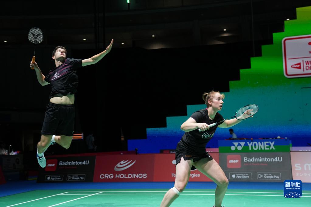 历史的承诺 历史的承诺