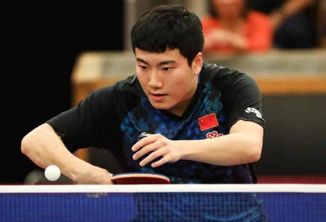 韧的球队 韧的球队