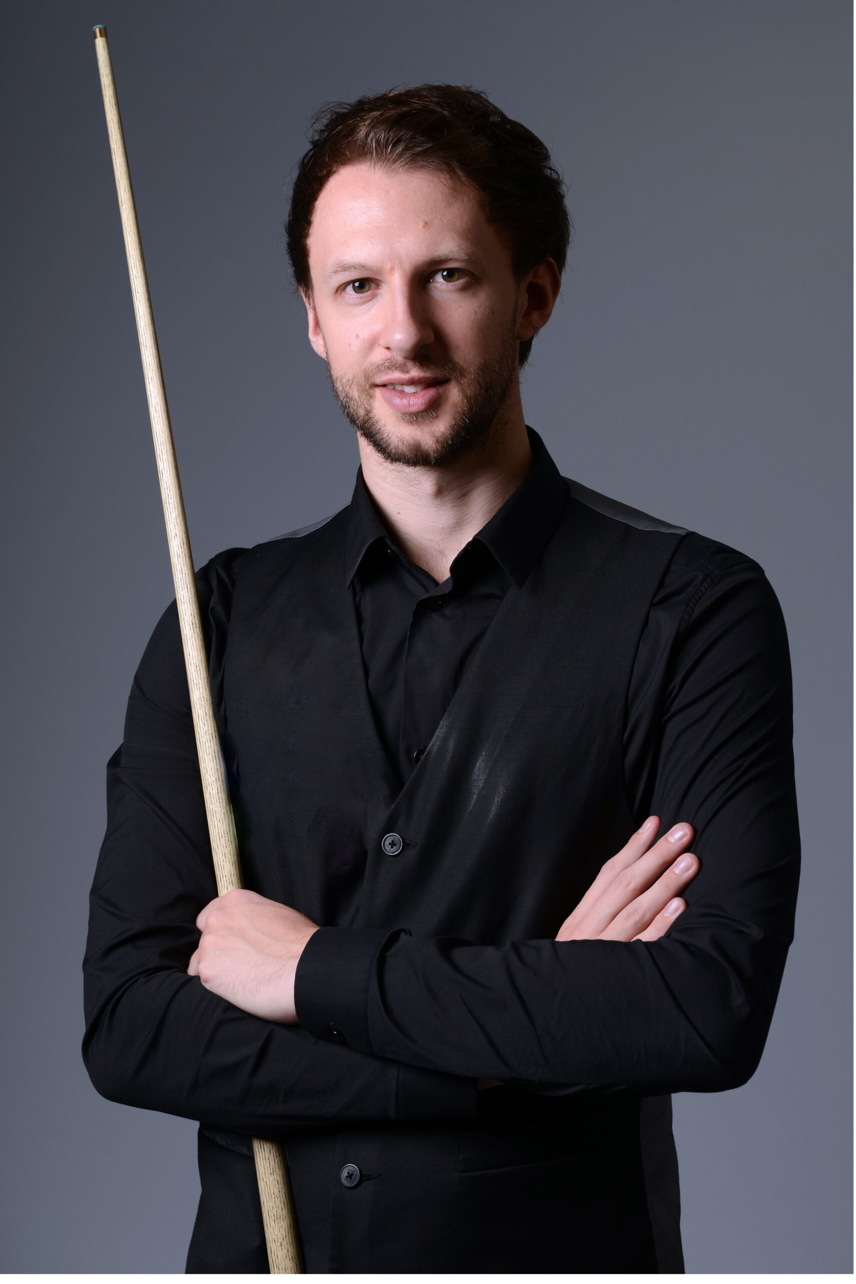 为球迷们提 为球迷们提