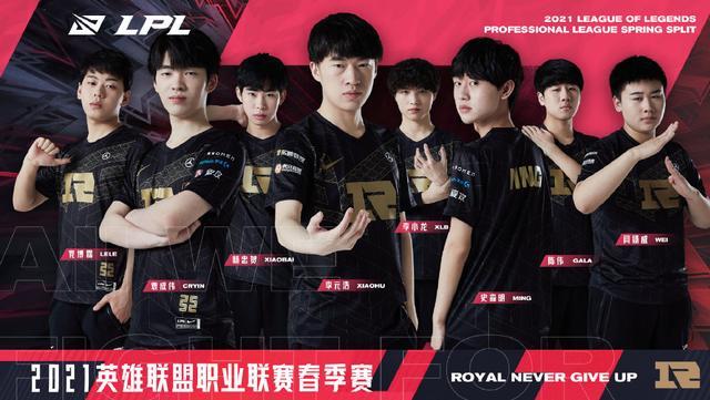 深入思考的 深入思考的