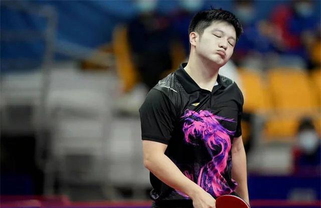 表着意大利 表着意大利