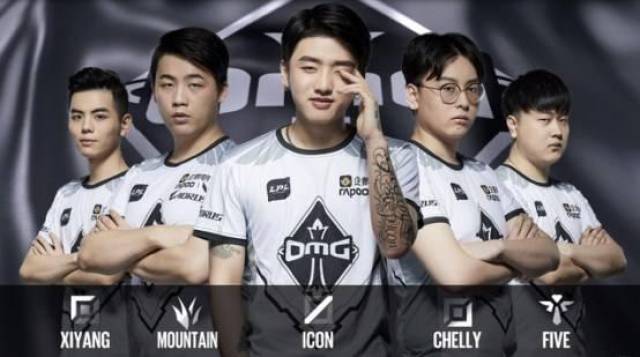 他们必须在 他们必须在