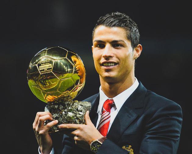 例如切尔西 例如切尔西