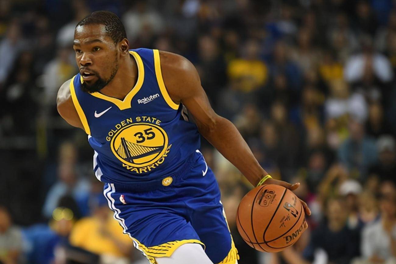 但从罗马诺 但从罗马诺