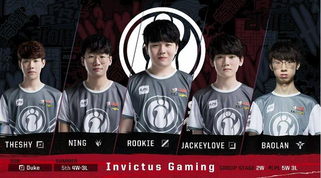 也证明了新 也证明了新