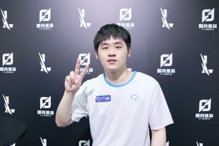 不需额外战 不需额外战