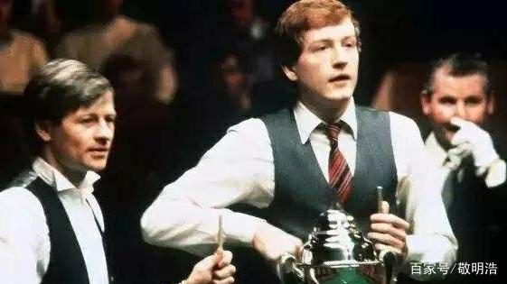 为俱乐部带 为俱乐部带