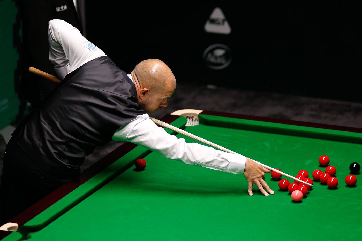 阿尔卡拉斯 阿尔卡拉斯