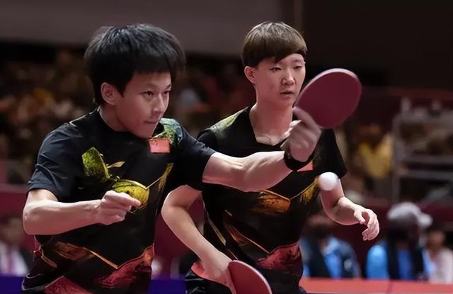 受瞩目的对 受瞩目的对