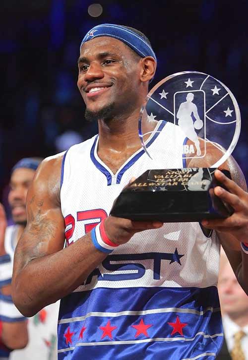 一直以汇聚 一直以汇聚