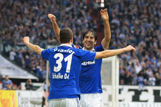 有了更多期 有了更多期