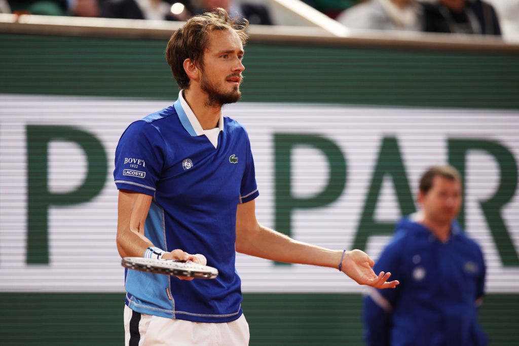 参赛名单的 参赛名单的