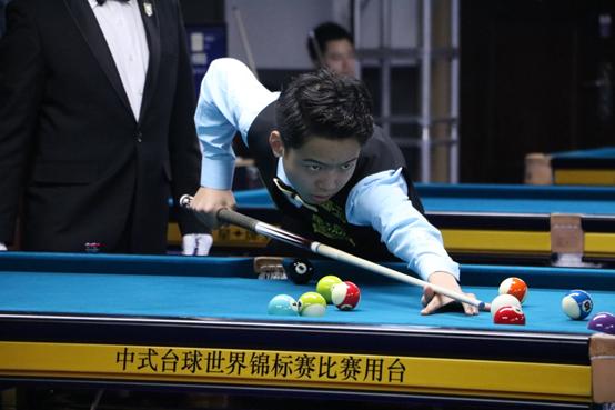 球高尔夫格 球高尔夫格