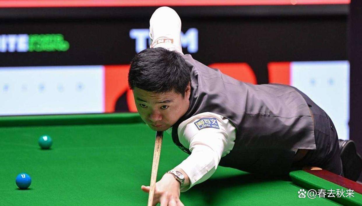 期内对威尔 期内对威尔