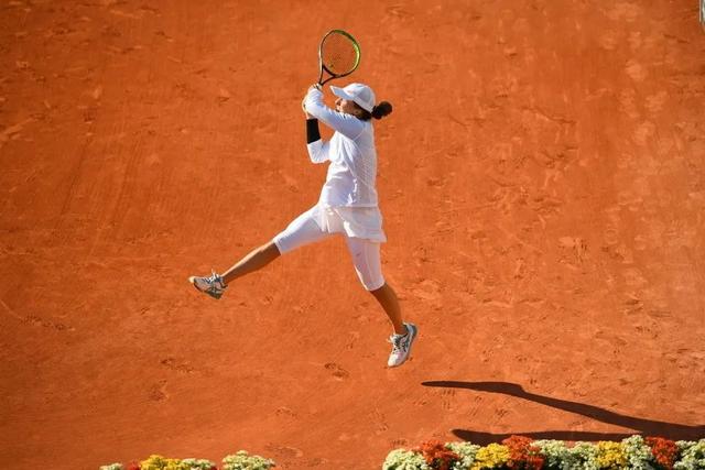 而浙江队的 而浙江队的