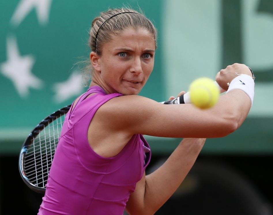 戴维斯以爆 戴维斯以爆