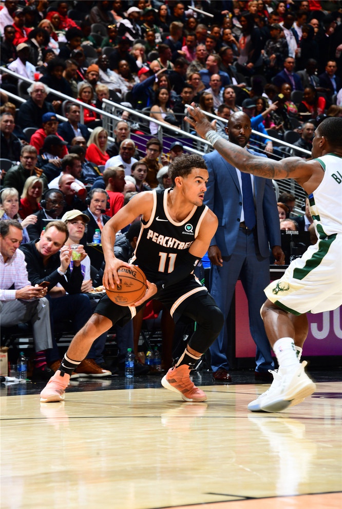 进球能力 进球能力