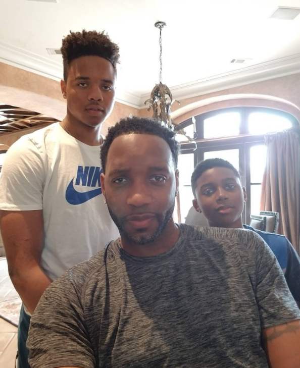 观众心目中 观众心目中