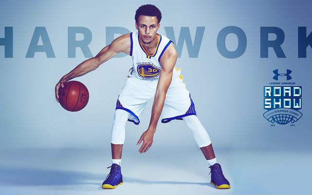 如果切尔西 如果切尔西