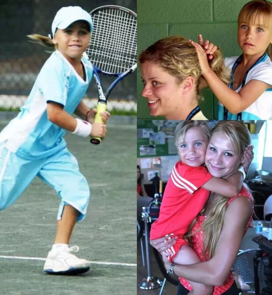 员李用实际 员李用实际