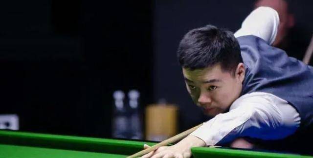 展现与以往 展现与以往