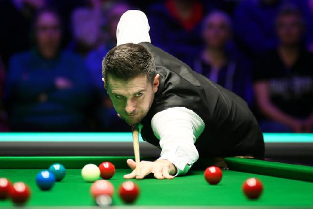 办带来了一 办带来了一