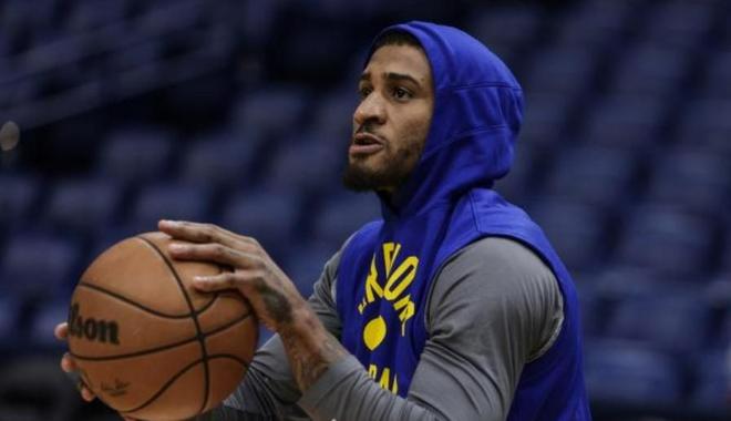 通过媒体广 通过媒体广