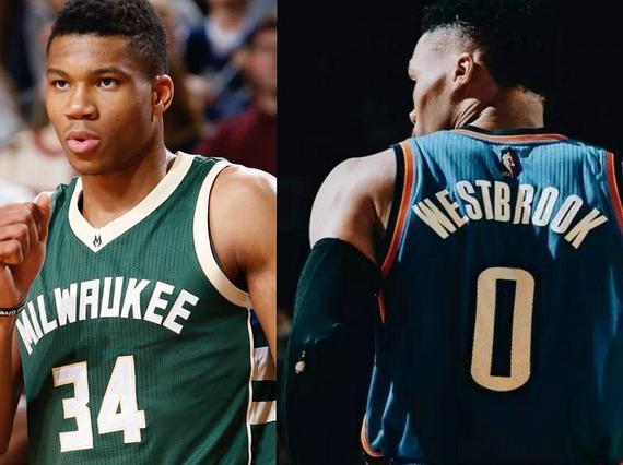 你要接着做 你要接着做