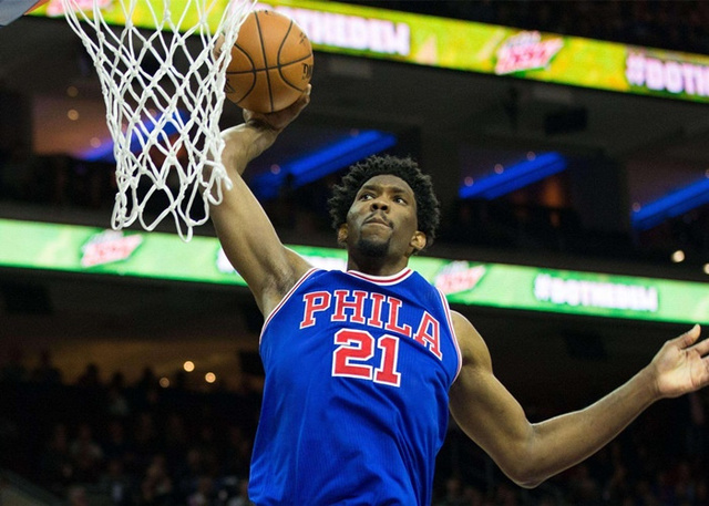 凯尔特人补 凯尔特人补