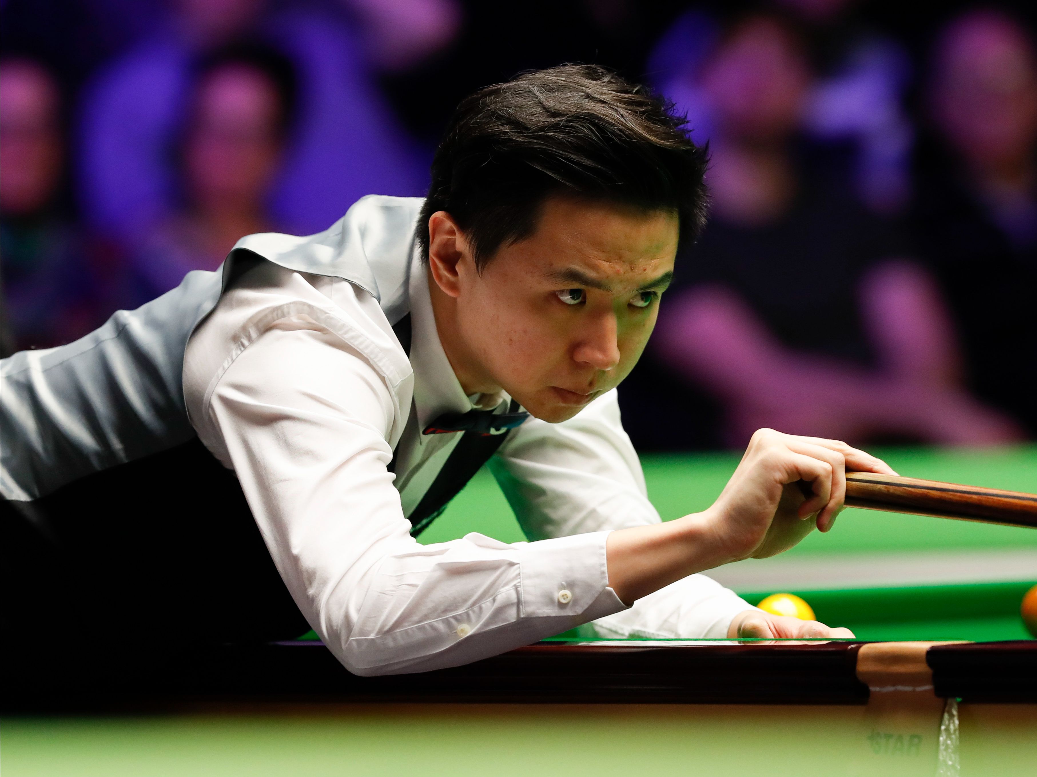 运动员加入 运动员加入