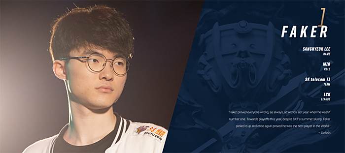 追溯到19 追溯到19