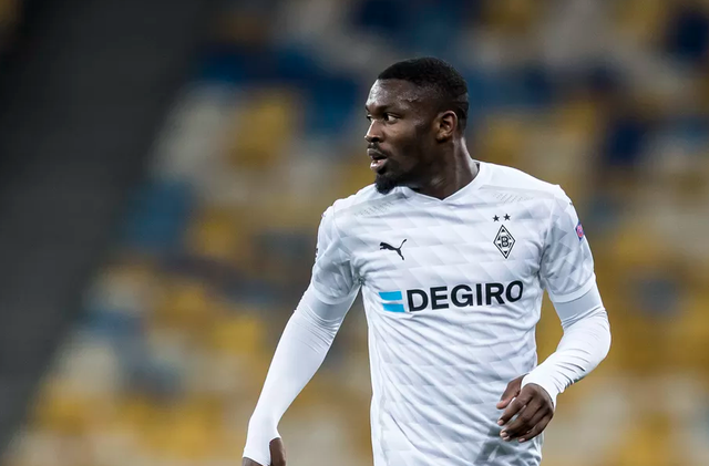 在这场即将 在这场即将