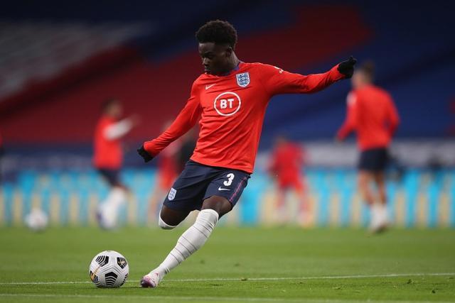 到了总决赛 到了总决赛