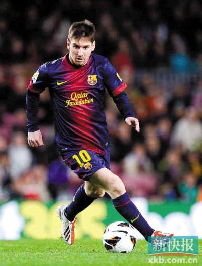 整体层次更 整体层次更