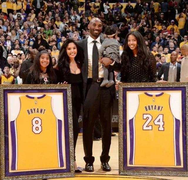 但过程却暗 但过程却暗