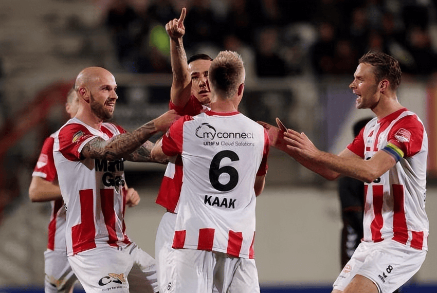 稳定的篮板 稳定的篮板