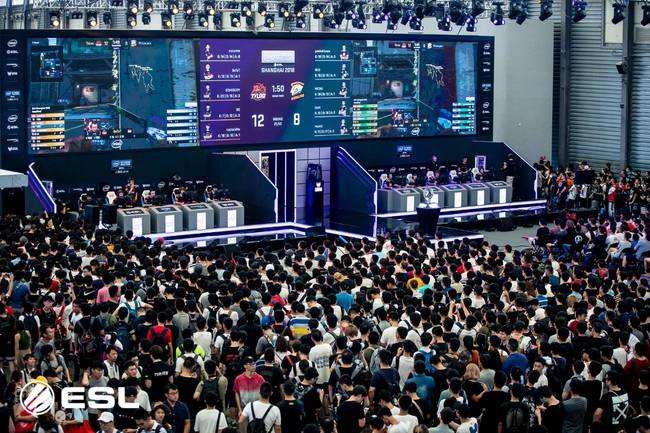 米西奇欧锦赛首秀平平，寻找巅峰控卫之感