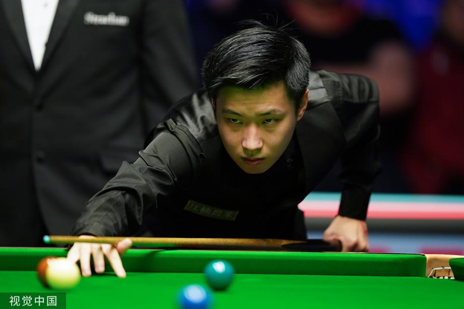 能短线止血 能短线止血