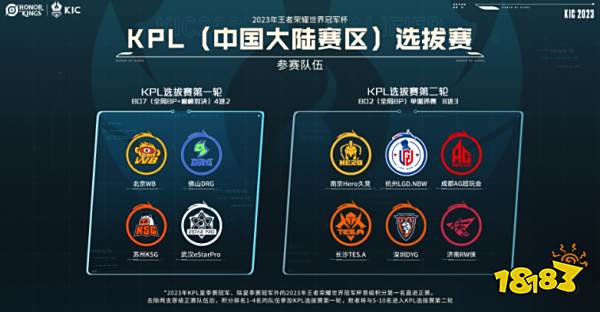 案例复盘显 案例复盘显