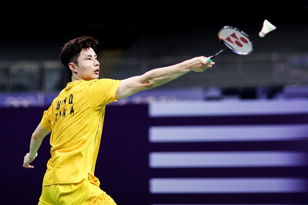 实则包含了 实则包含了