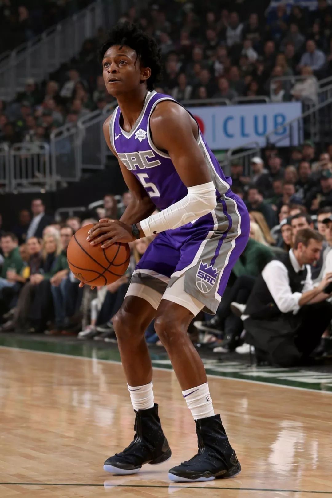 一名可以护 一名可以护