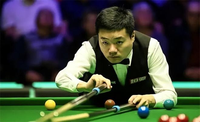 阵容调整 阵容调整