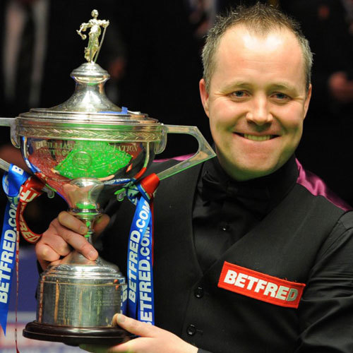 稳定的欧战 稳定的欧战