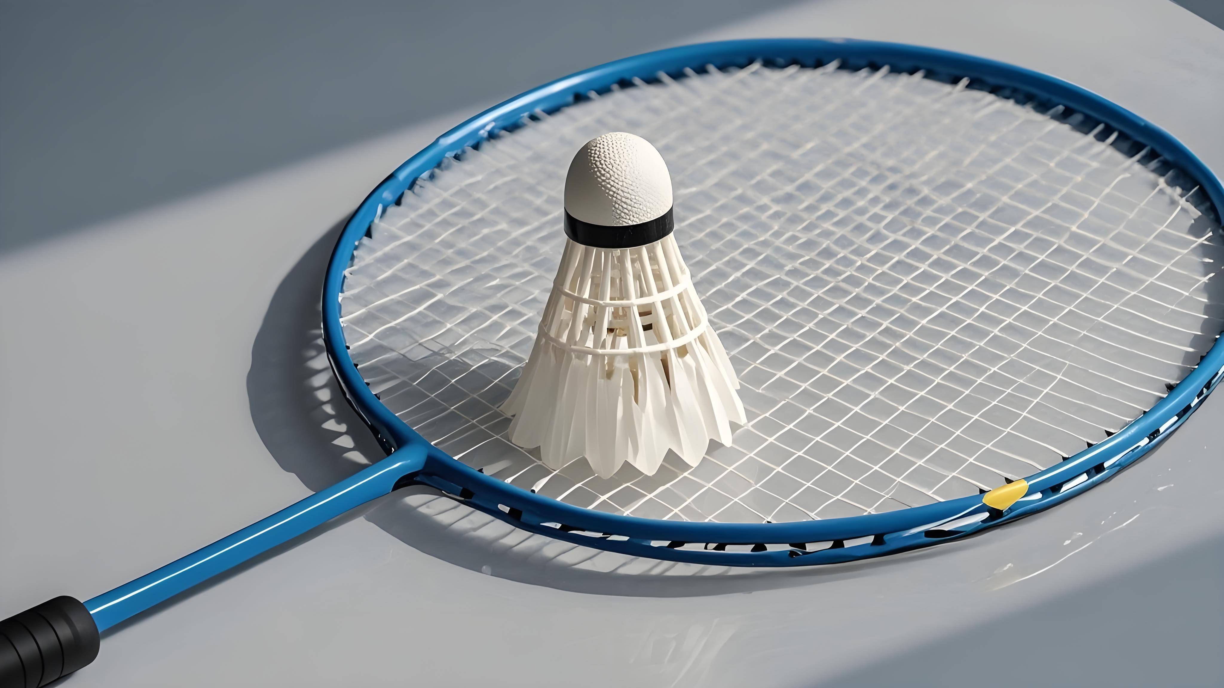 为何能瞬间 为何能瞬间