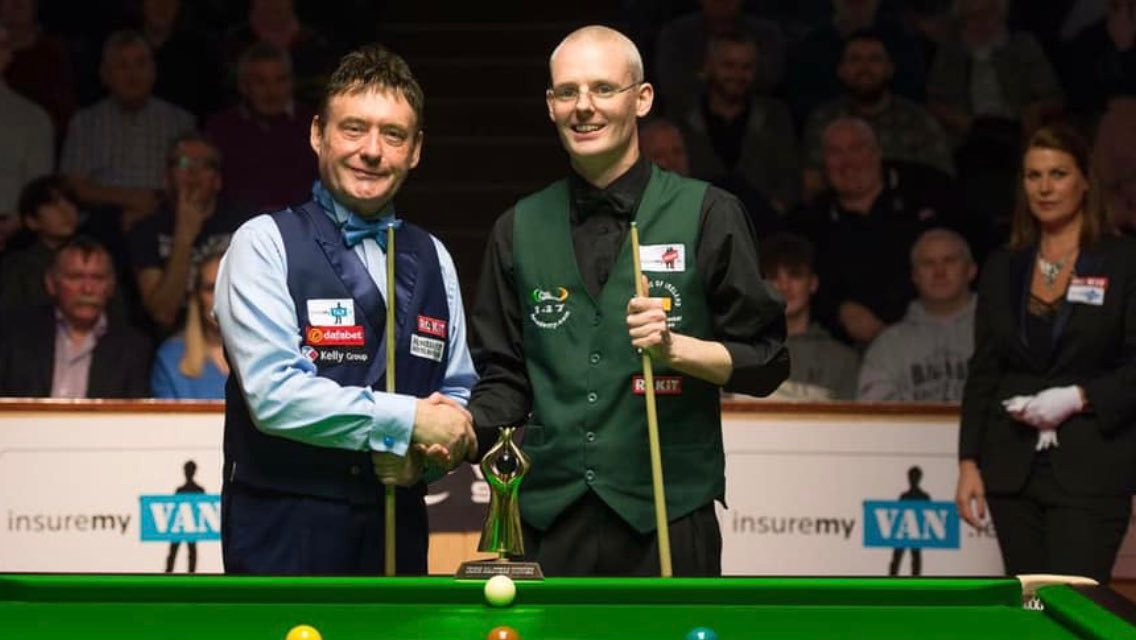 这场先发的 这场先发的