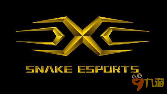 别快速解码 别快速解码