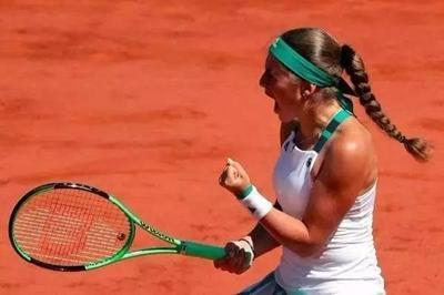 球队罚款 球队罚款