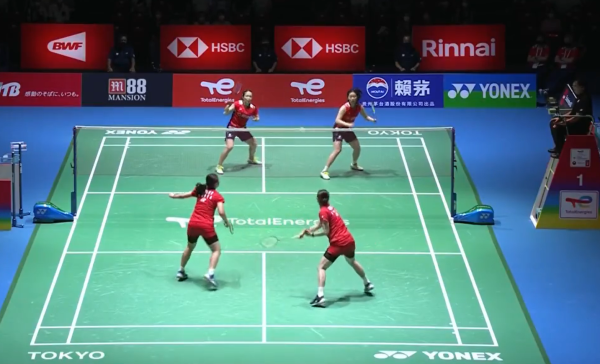 四外一内 四外一内