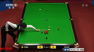 合适的人脚 合适的人脚