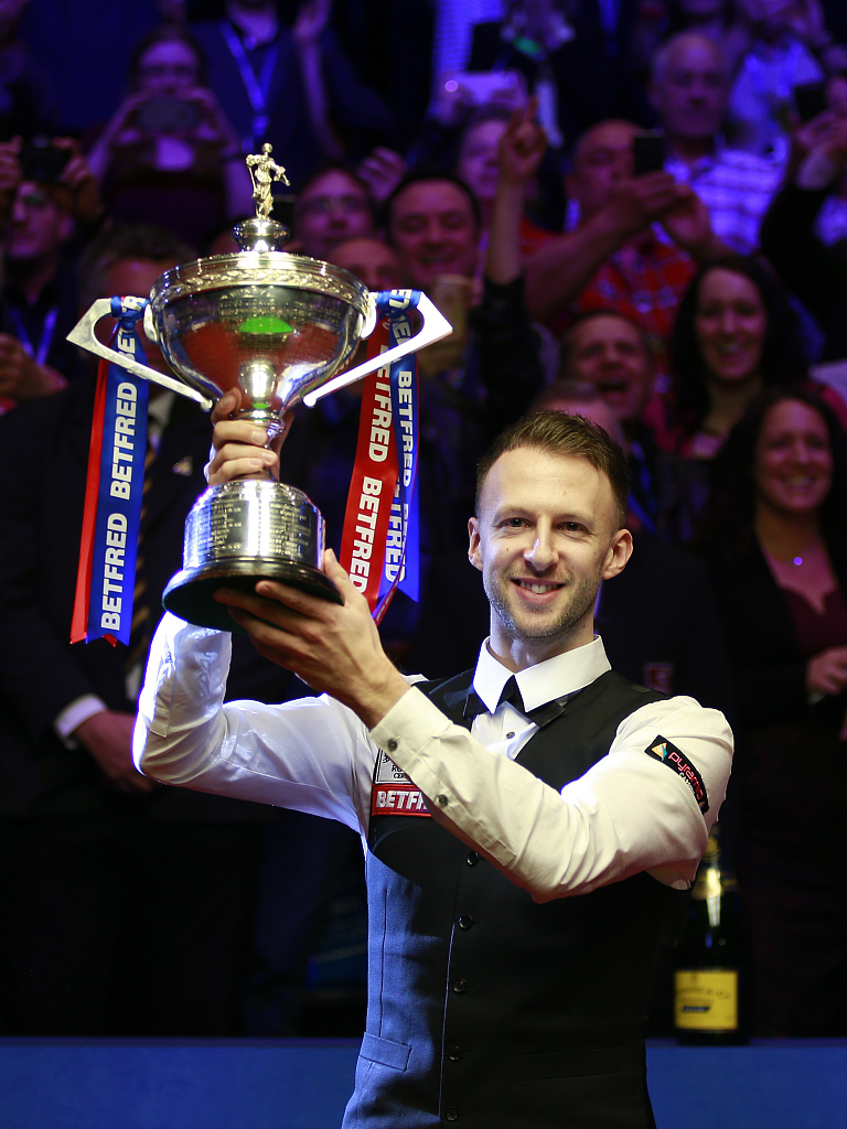 分忘我怒吼 分忘我怒吼